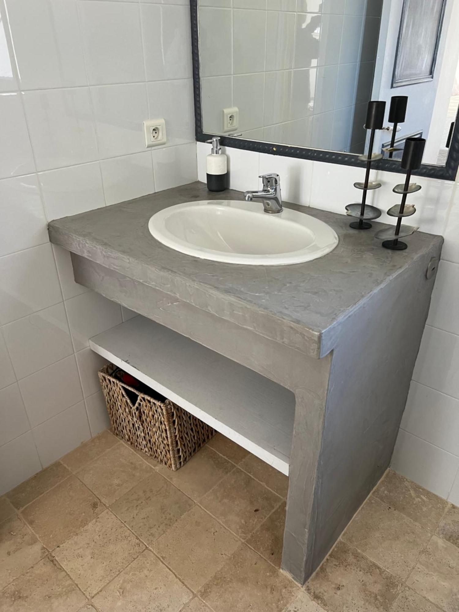 Apartamento Les Cypres *
